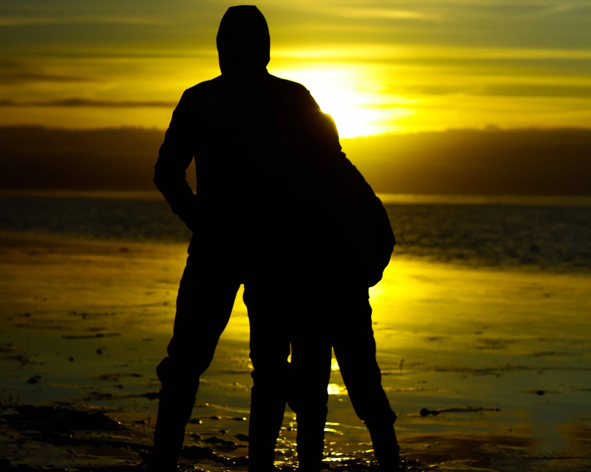 How My 10-Year-Old Son’s Battle with Porn Brought Us Together