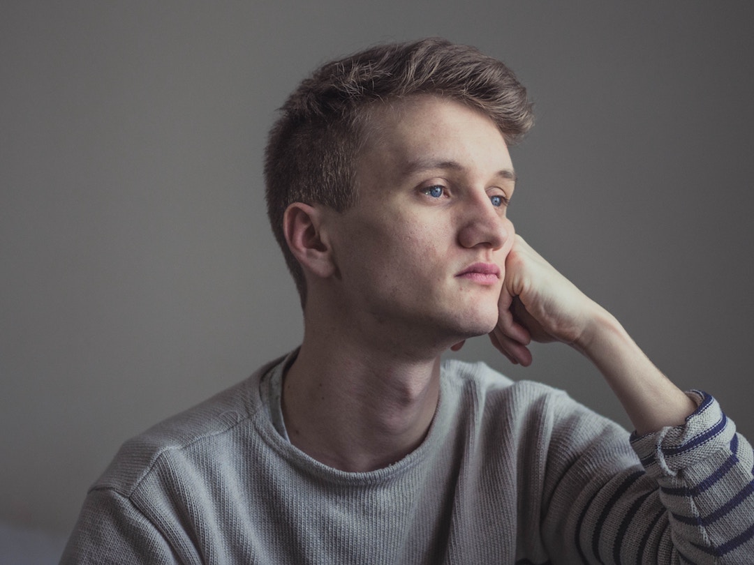 How A Porn Habit Can Make You Feel More Lazy And Unmotivated