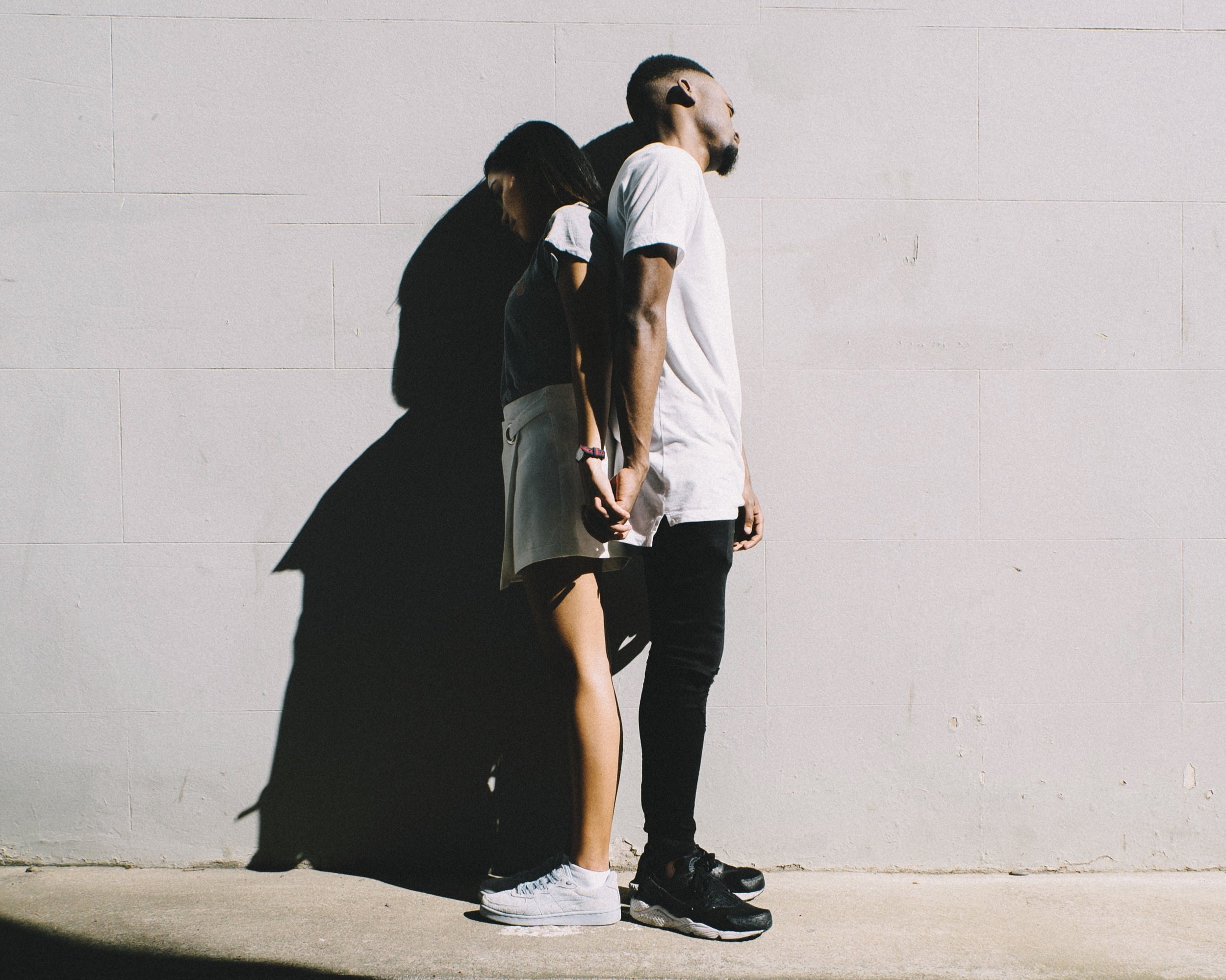 Researchers Explore Pornography's Effect On Long-Term Relationships