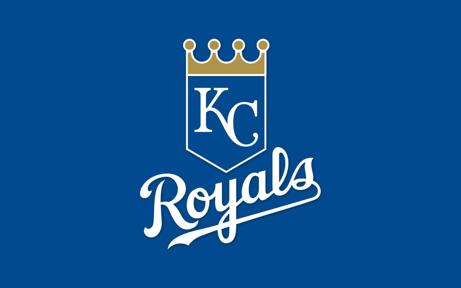 Why the Kansas City Royals are Talking About Pornography