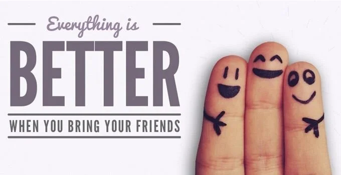 bring-a-friend.jpeg