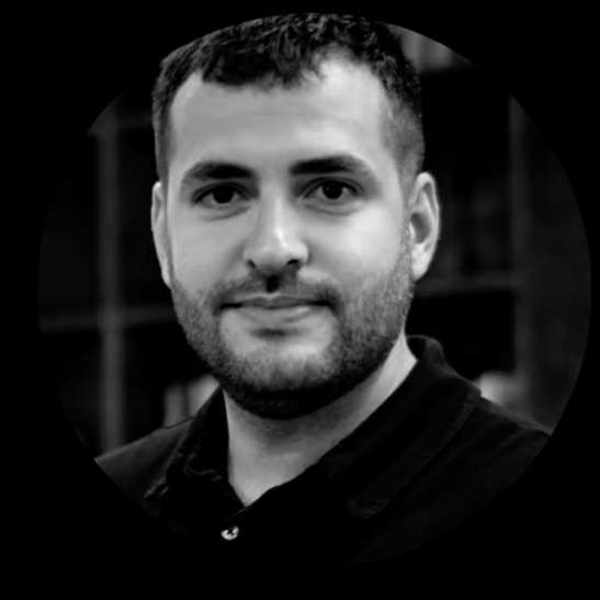 Escaping Porn Addiction | Eli Nash