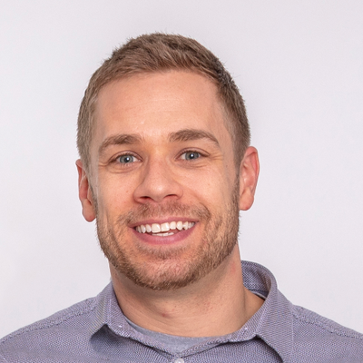 My Story with Pornography: Noah Filipiak