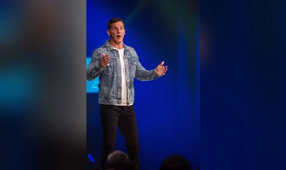 Warriors… Your Porn Battle Plan