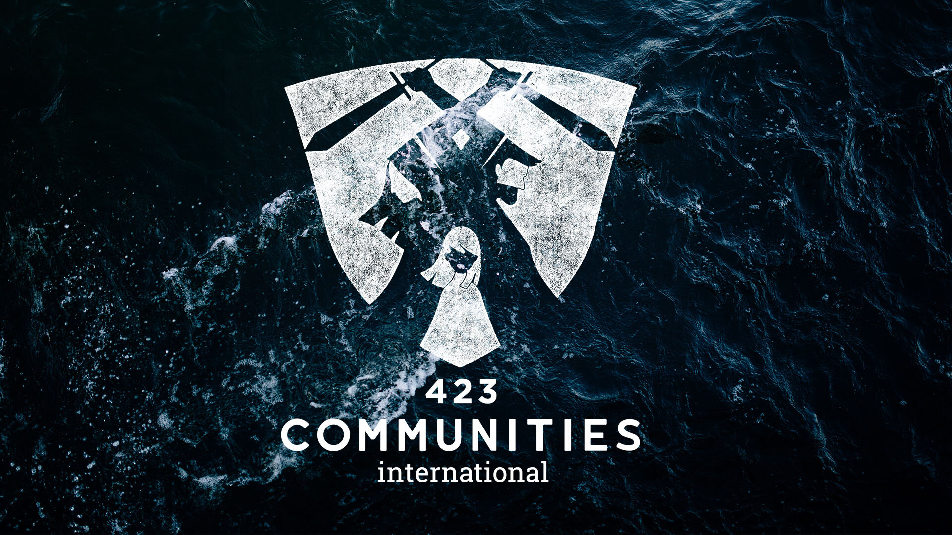 423 Communities New Promo Video