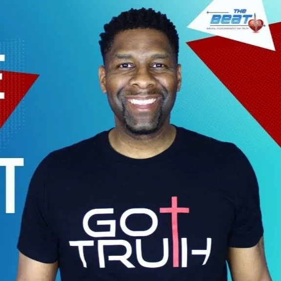 10 SUBTLE Ways Pornography is Slowly Destroying Your Life