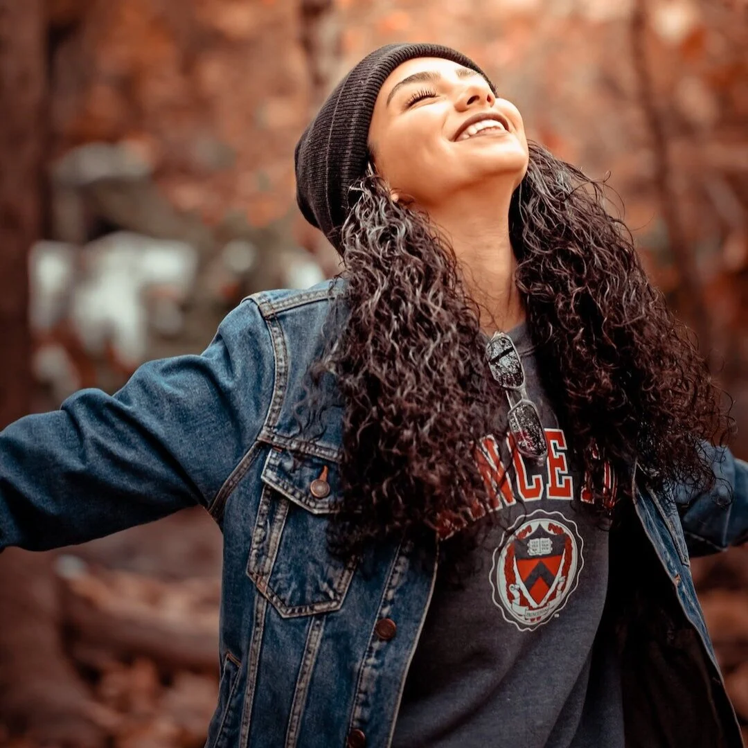 Positive Side-Effects Of Quitting Porn According To 90 Real People