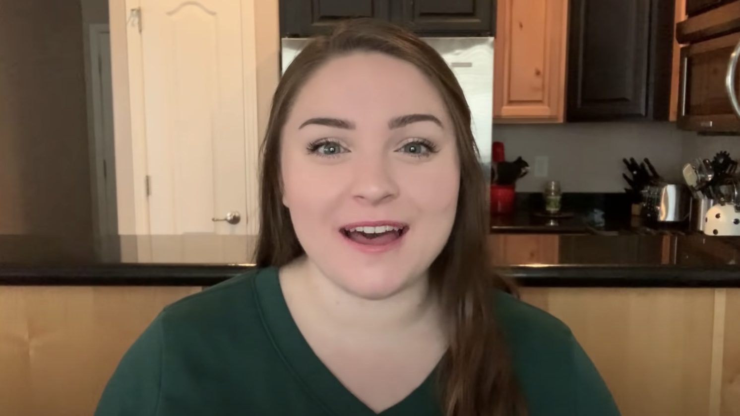 A Christian Woman Struggling with Pornography