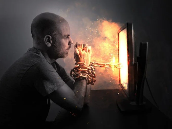 Why Quitting Porn will be the best New Year’s resolution of your entire Life?