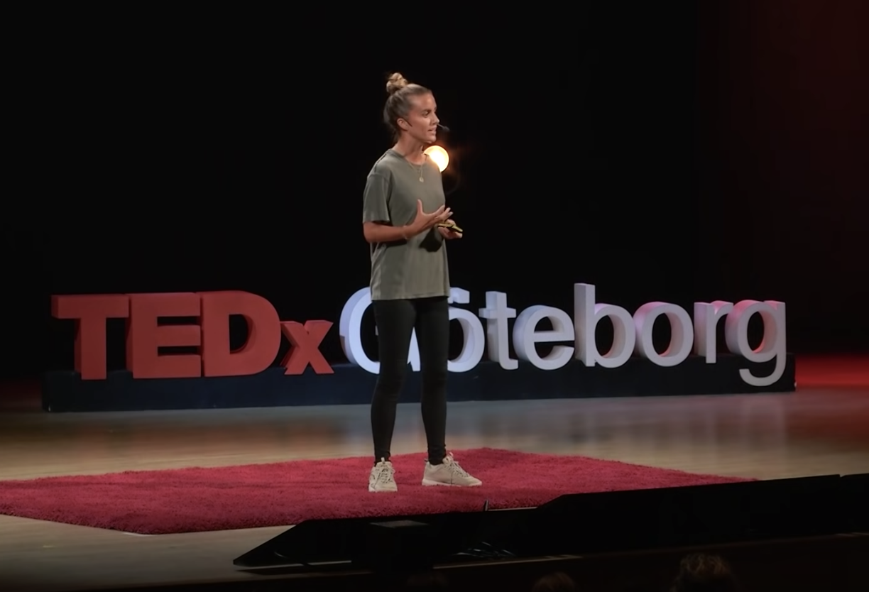 Porn is a drug, but why isn’t it treated as an addiction?