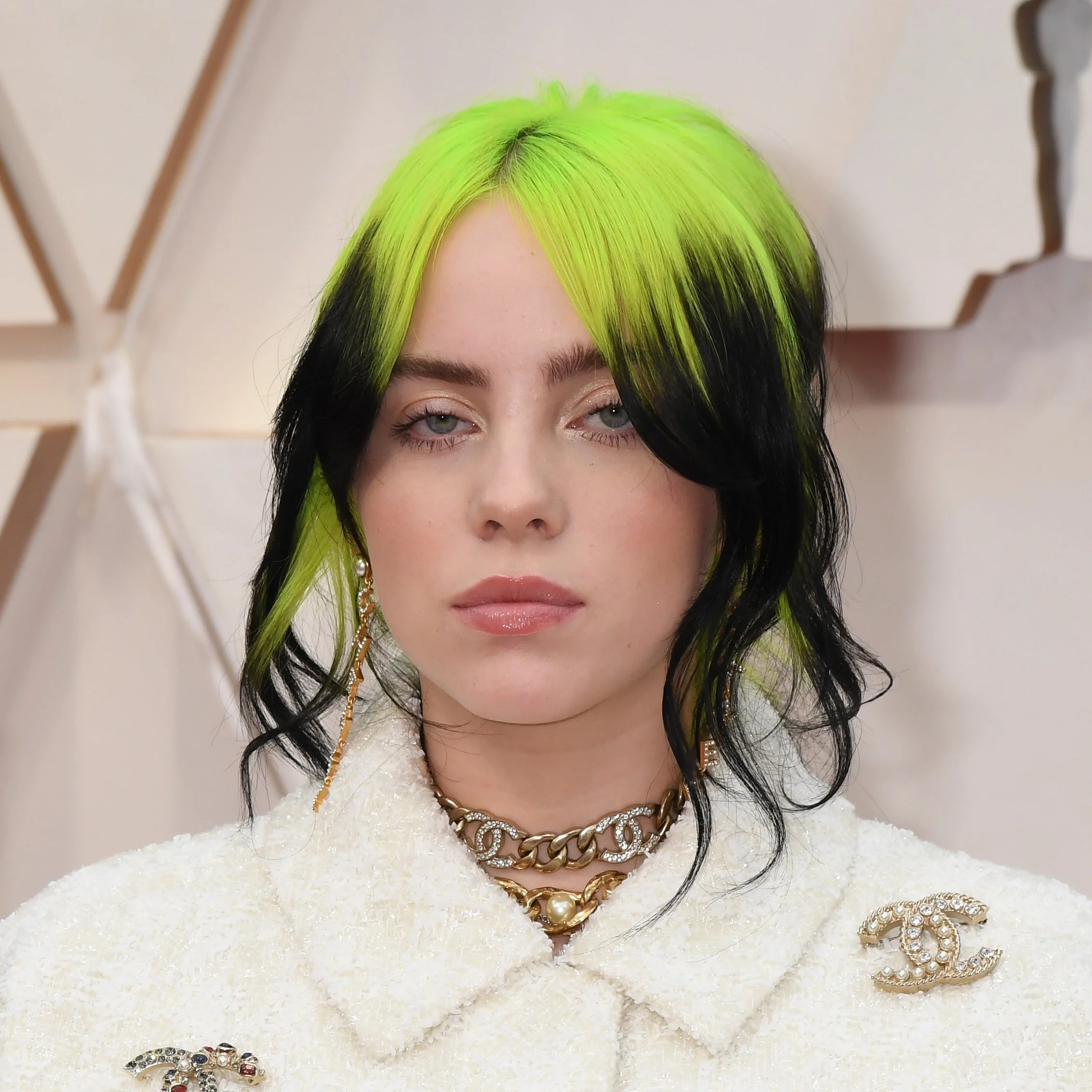 Billie Eilish began watching porn at 11: ‘It really destroyed my brain’