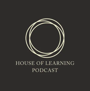 Porneia &amp; 423: House of Learning Podcast