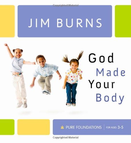 god made your body.jpeg