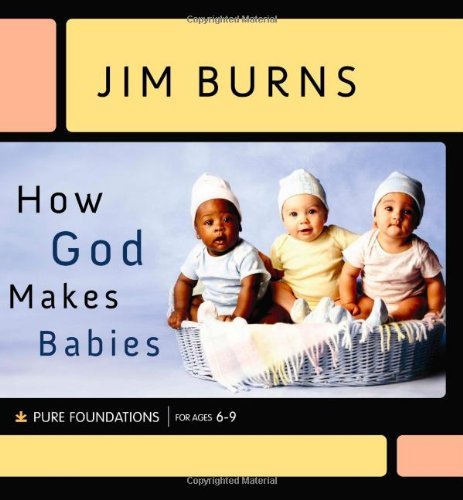 how god makes babies.jpeg