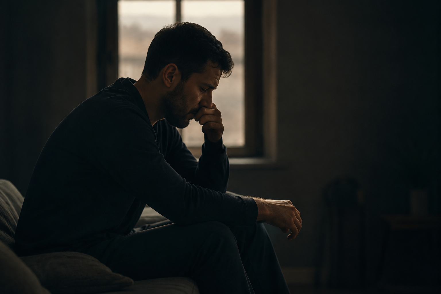 Is Masturbation a sin? 