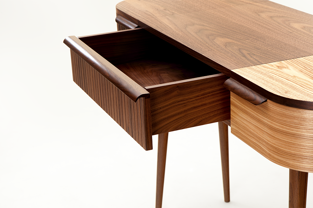dressing_table_cu_drawer1.png