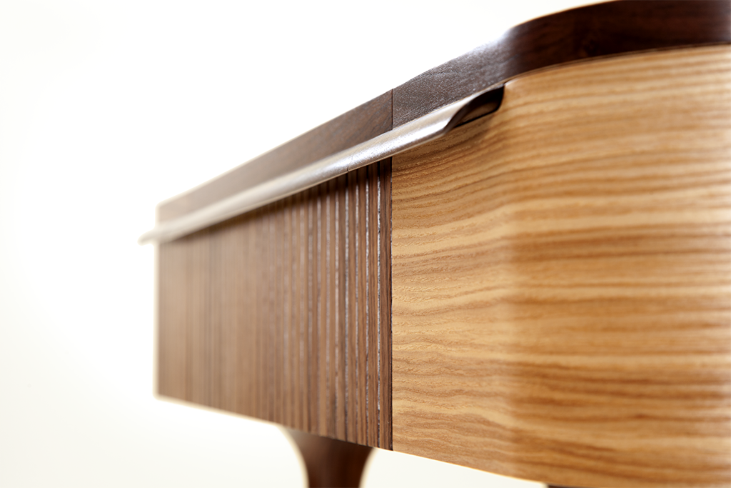 dressing_table_cu_corner1.png