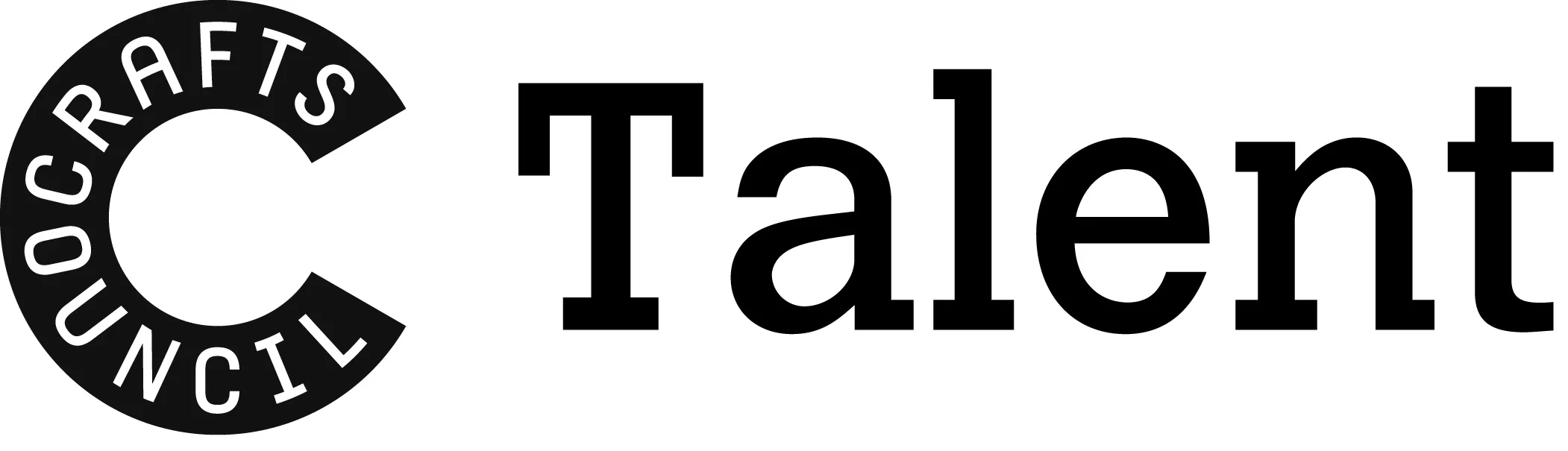 crafts_council_logo.jpg