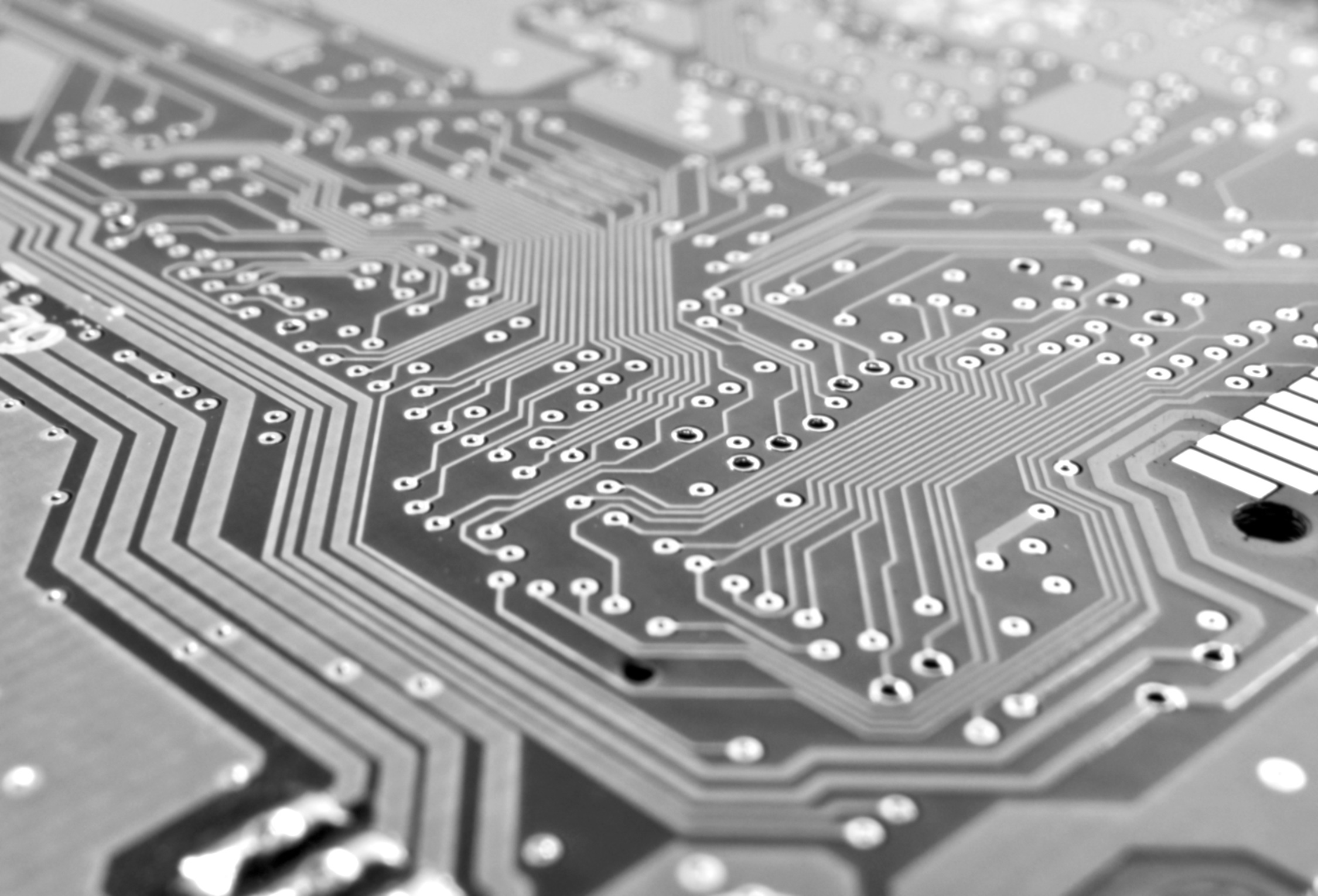 board-electronics-computer-data-processing-50711.jpeg
