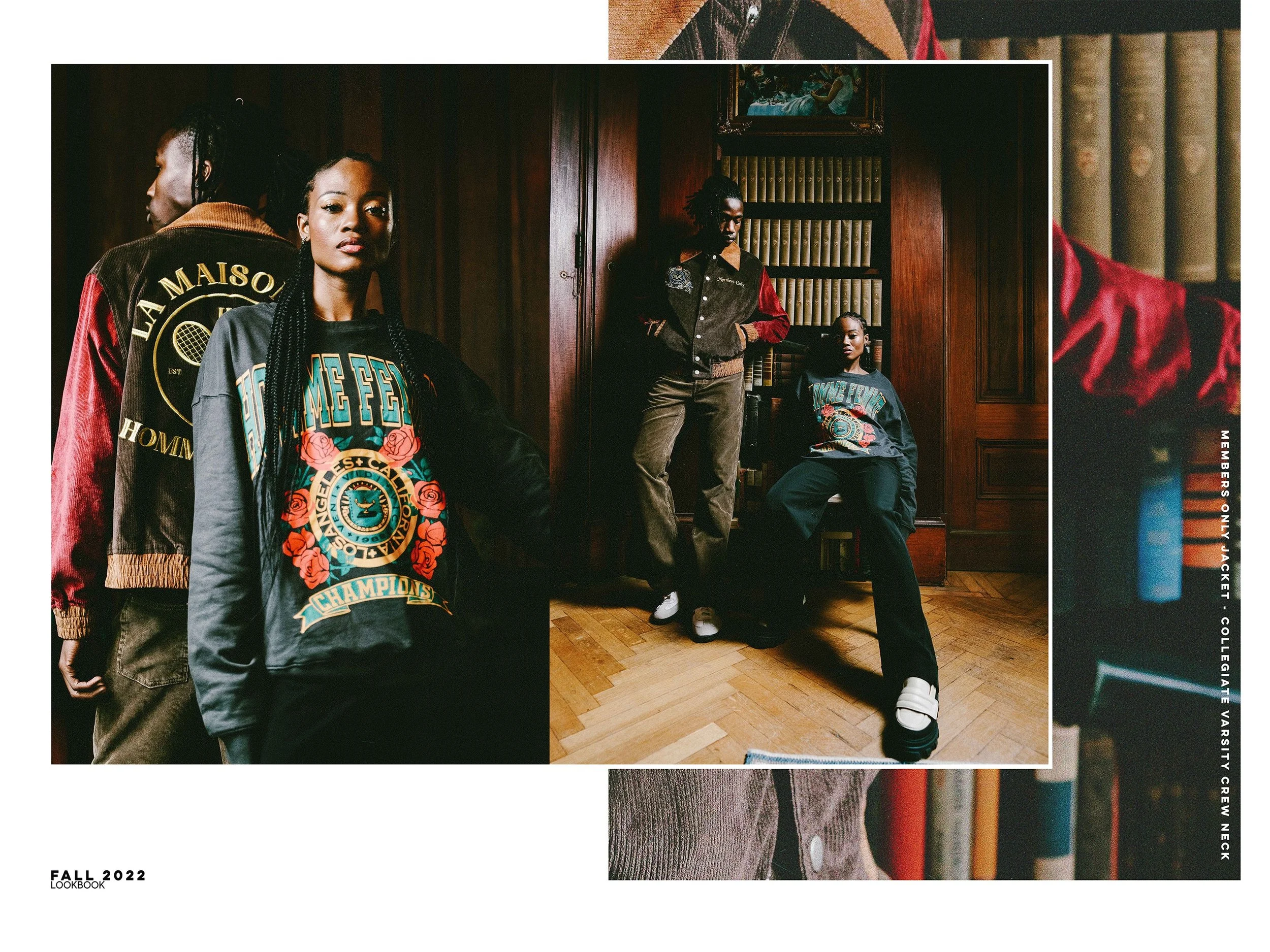 HFLA_LOOKBOOK_FALL22-2.jpg