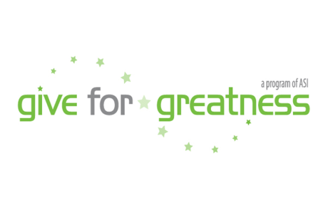 give-for-greatness_asiwny1-460x295.png