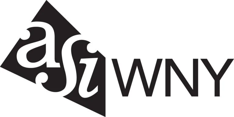 ASIWNY-blk-768x385.jpg