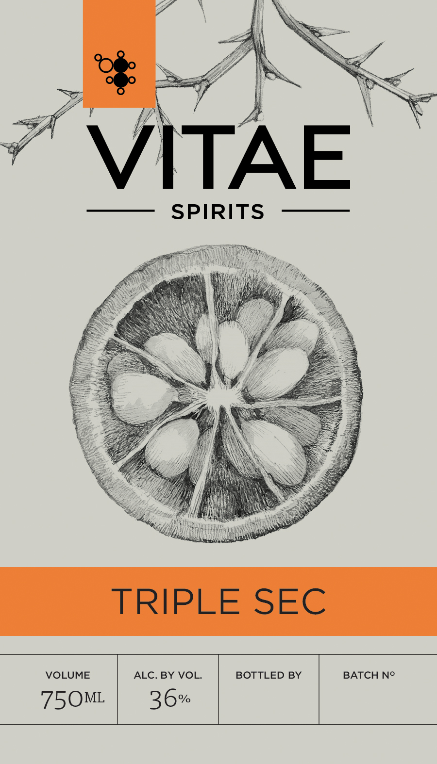 Label-TripleSec.jpg