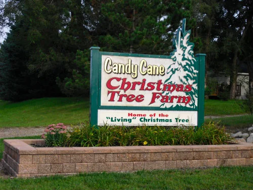 sign500.jpg
