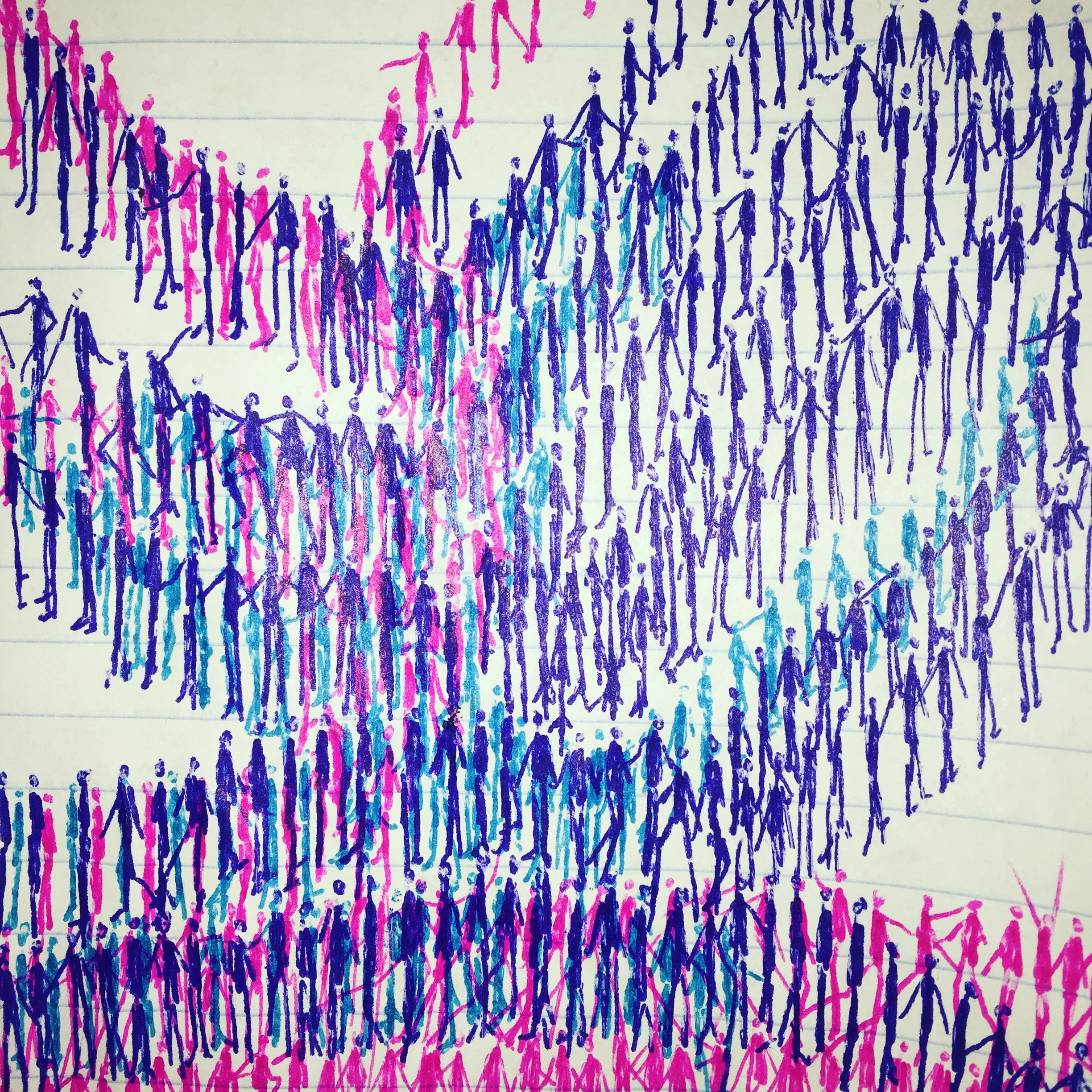 "Northern Lights"