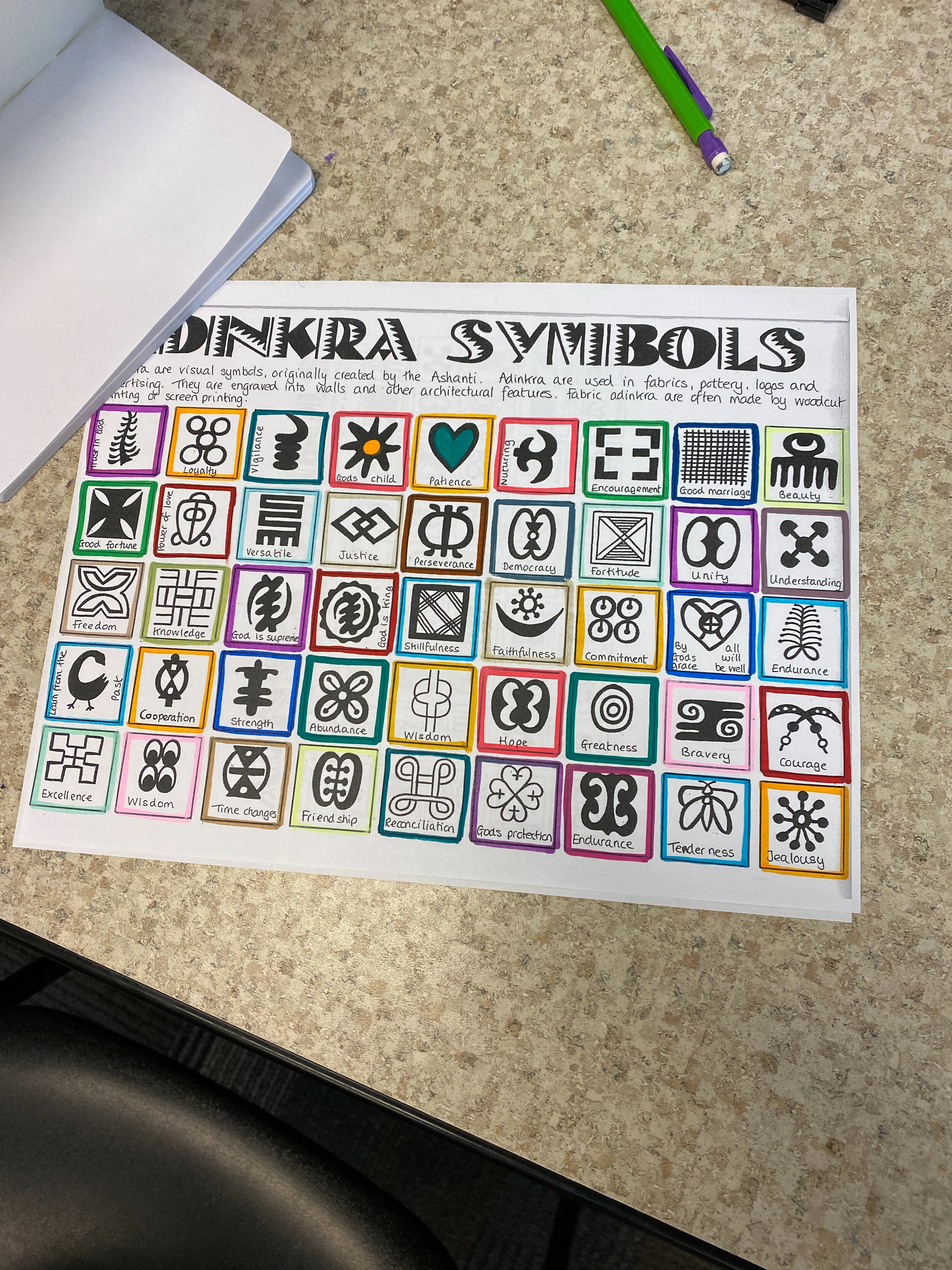 A5F9B018-FC2B-46DA-8022-B8D7AE4AAB6C.JPG