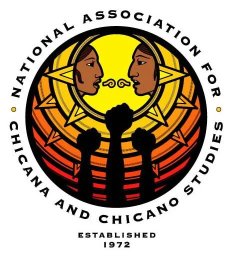 Photo courtesy of NACCS