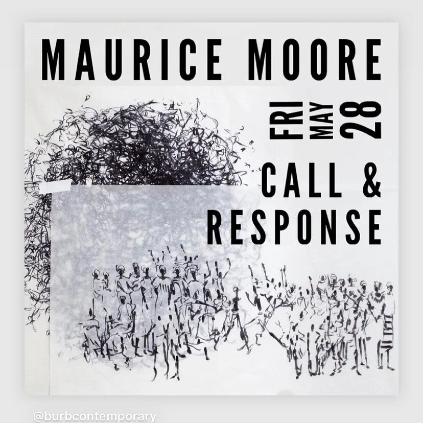 Photo courtesy of Burb Contemporary