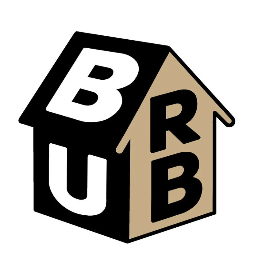  Photo courtesy of Burb Contemporary 