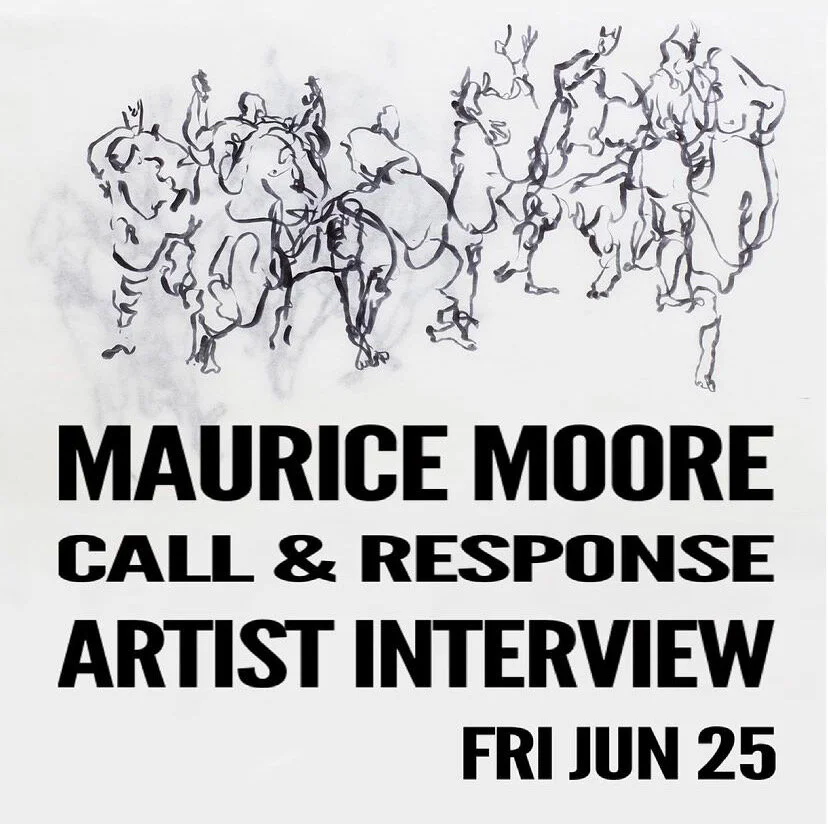 Photo courtesy of Burb Contemporary