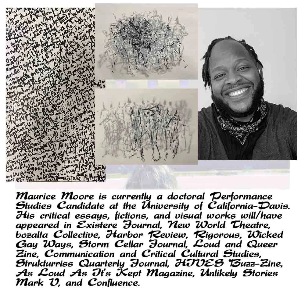 Photo courtesy of nunum