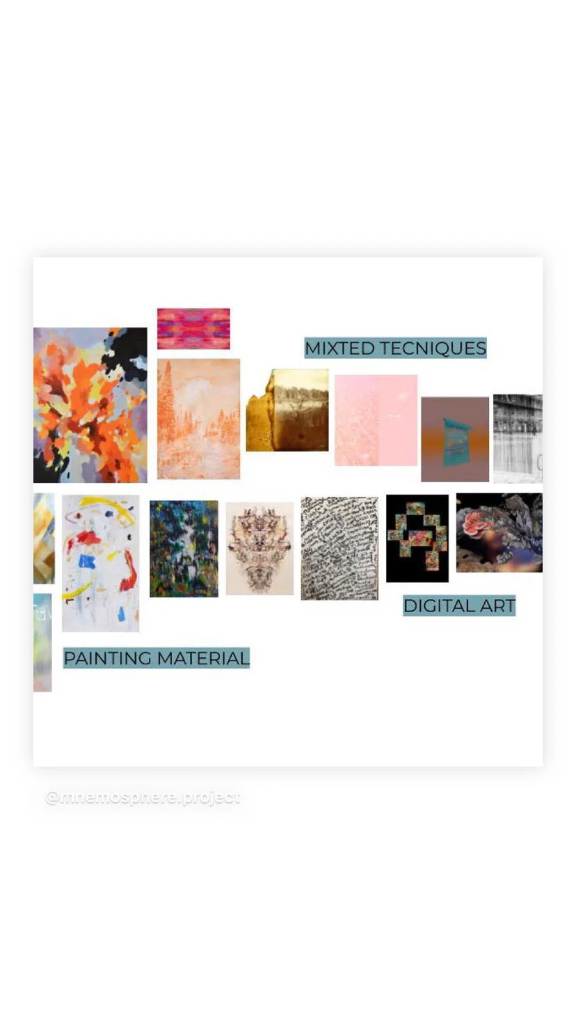 Photo courtesy of mnEMOsphere project