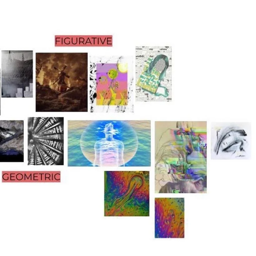 Photo courtesy of mnEMOsphere project