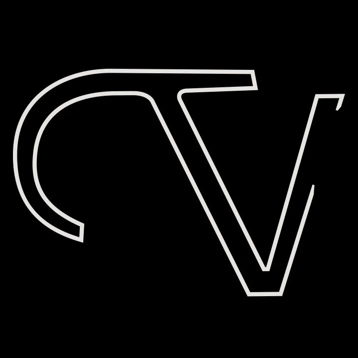 Image courtesy of Versal Journal