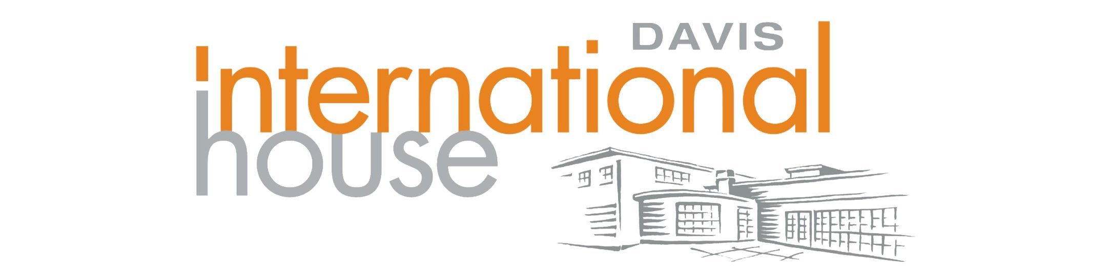 Photo Courtesy of INTERNATIONAL HOUSE DAVIS