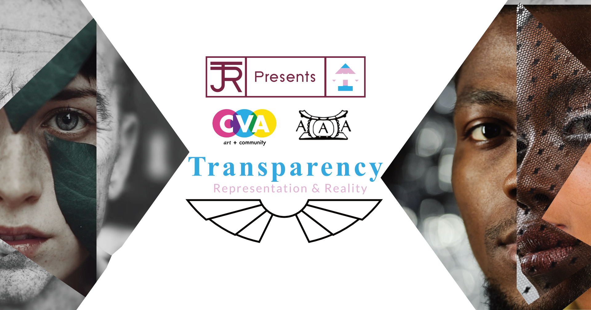 Image Courtesy of JTR Presents