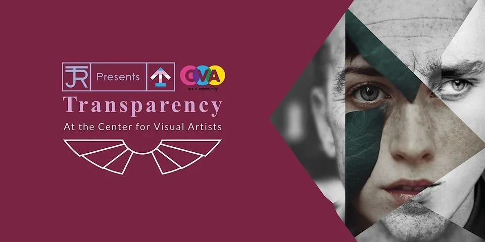 Image Courtesy of JTR Presents