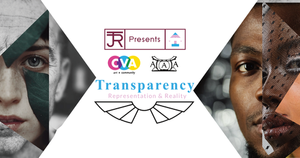 Image Courtesy of JTR Presents