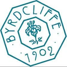 Photo Courtesy of Woodstock Byrdcliffe Guild