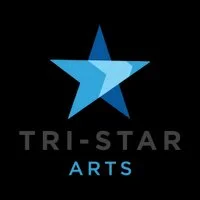 Photo Courtesy of Tri-Star Arts 