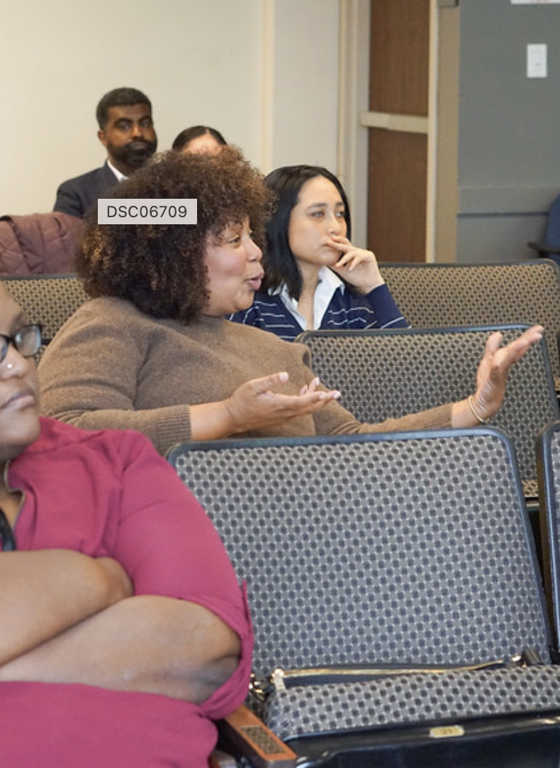 Screenshot 2025-04-16 at 5.52.08 PM.png