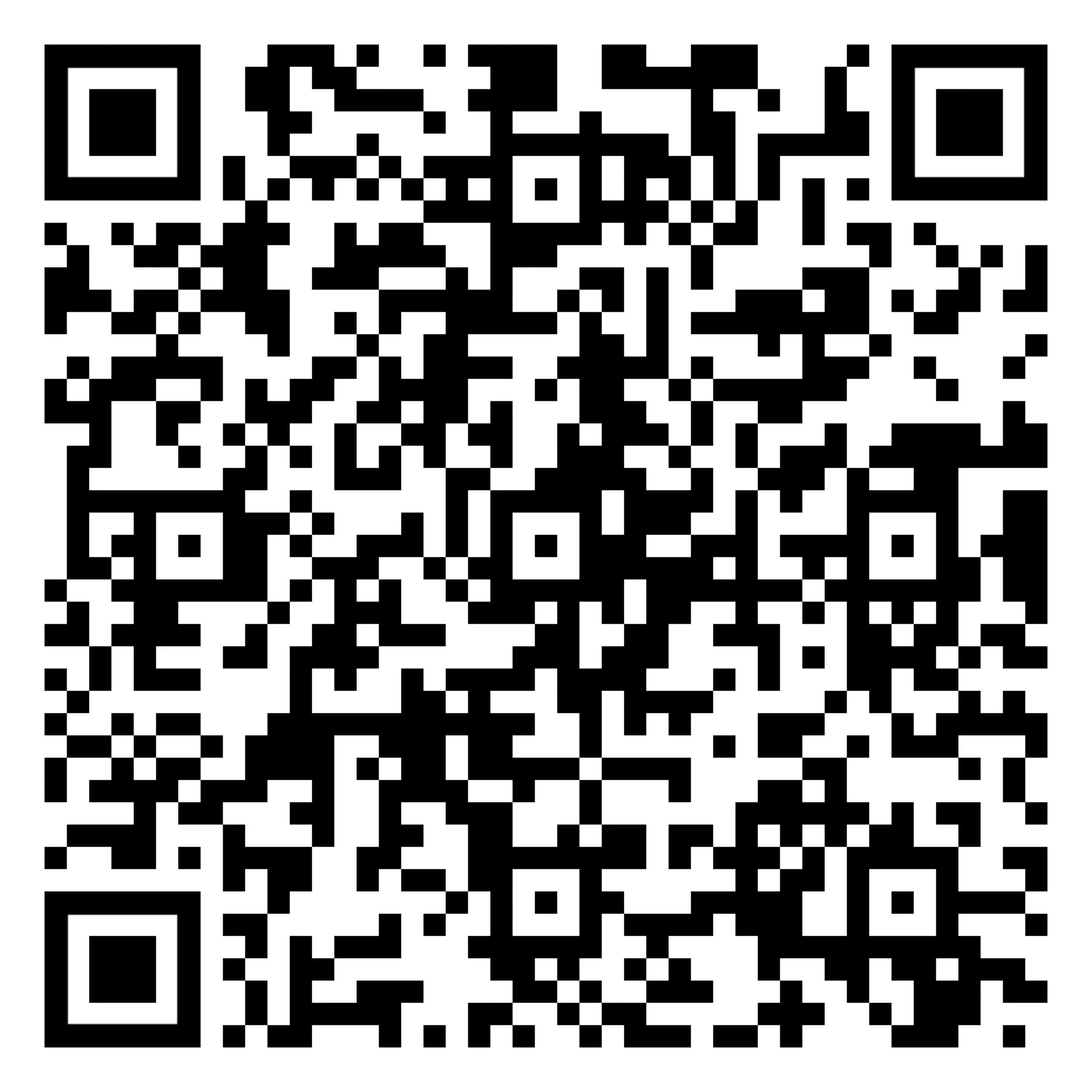 qr-code.jpg