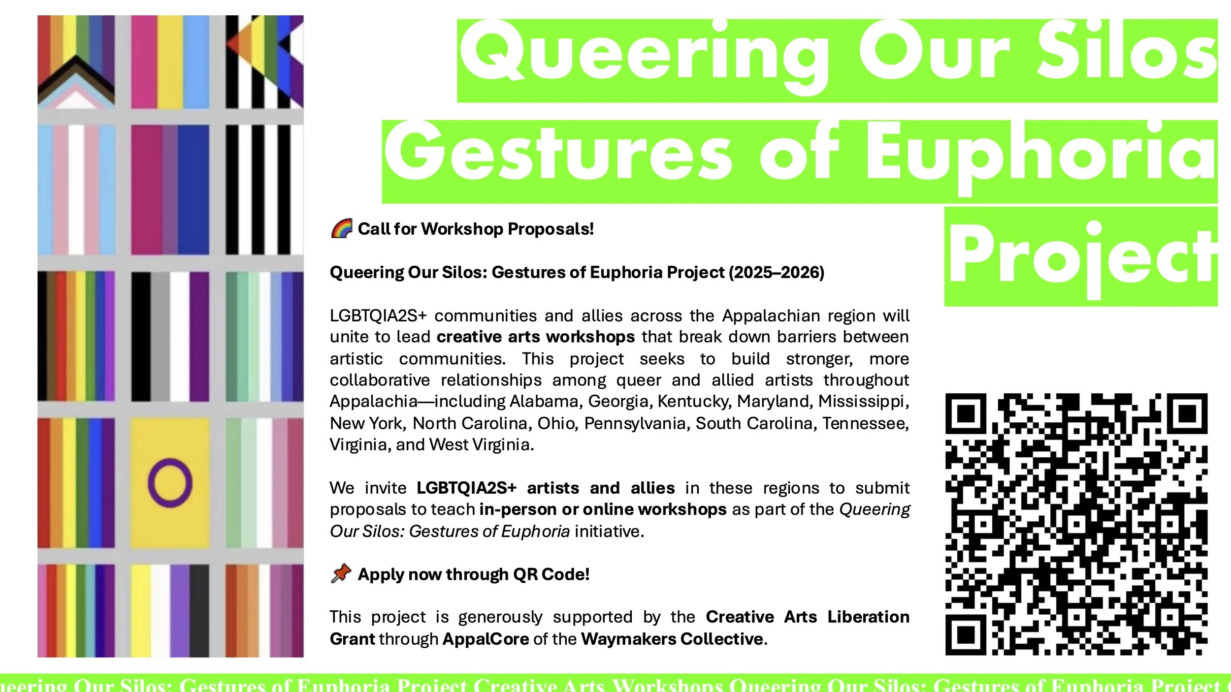 Queering Our Silos; Gestures of Euphoria project Documentation.jpg