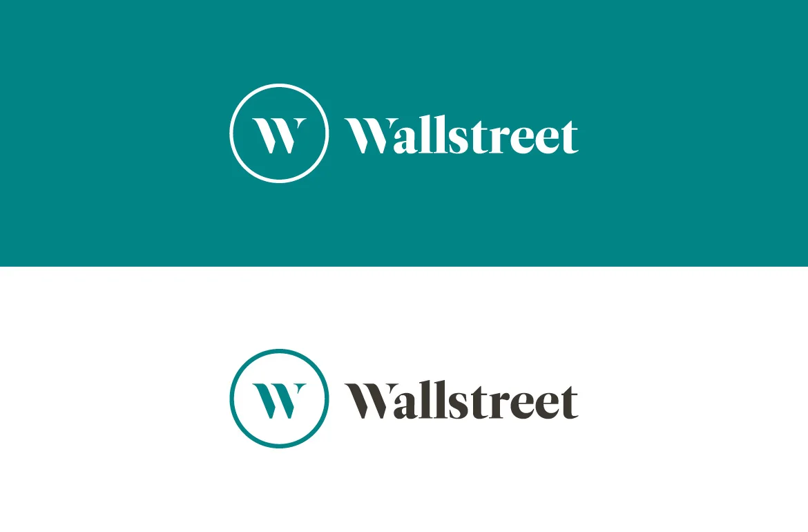 wallstreet_ilme5.jpg