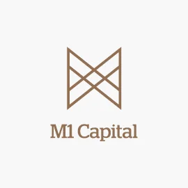 M1 Capital