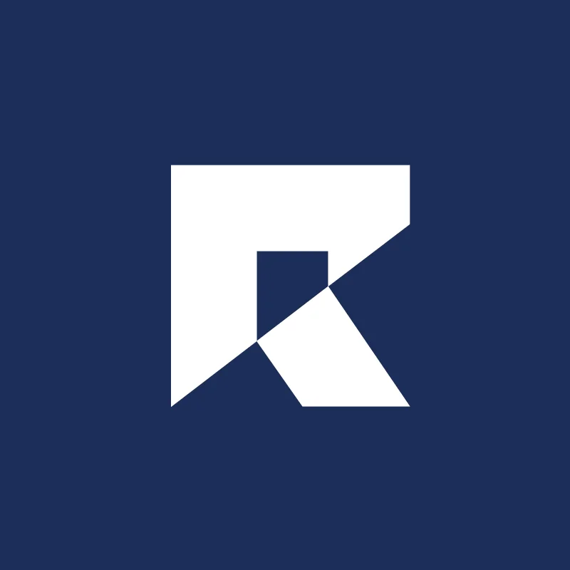Rakennusvarma